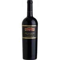 Errázuriz Don Maximiano Founder's Reserve Errázuriz Don Maximiano Founder's Reserve