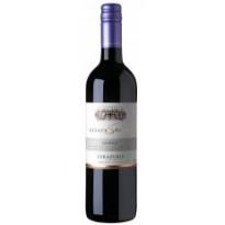 Errázuriz Estate Series Shiraz Errázuriz Estate Series Shiraz