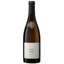 Laurent Miquel Verite Viognier Laurent Miquel Verite Viognier