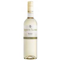 Ramón Bilbao Monte Llano Viura SC 2016 75cl Ramón Bilbao Monte Llano Viura SC 2016 75cl