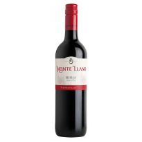 Ramón Bilbao Monte Llano Tempranilo 75cl Ramón Bilbao Monte Llano Tempranilo 75cl