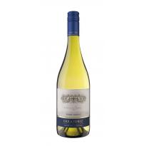 Errázuriz Estate Series Pinot Grigio Errázuriz Estate Series Pinot Grigio