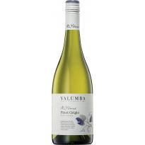 Yalumba The Y Series Pinot Grigio