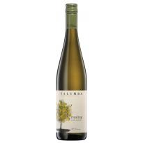 Yalumba The Y Series Riesling Yalumba The Y Series Riesling