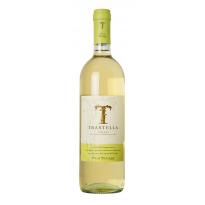 Villa Trasqua Trastella Vermentino Villa Trasqua Trastella Vermentino