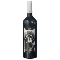 Poggio Le Volpi Tator Primitivo Poggio Le Volpi Tator Primitivo