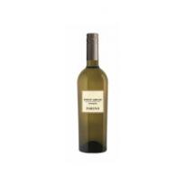 Farina Pinot Grigio del Veneto Farina Pinot Grigio del Veneto