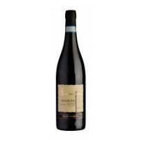 Farina Amarone della Valpolicella Classico Riserva Montefante Farina Amarone della Valpolicella Classico Riserva Montefante