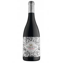 Bodegas principe de Viana Edición Limitada Crianza Bodegas principe de Viana Edición Limitada Crianza
