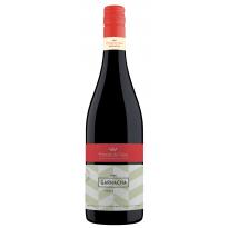 Bodegas principe de Viana Garnacha 