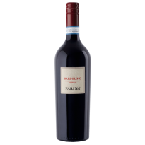 Farina Bardolino Rosso Farina Bardolino Rosso