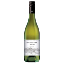 Mountain View Chenin Blanc Mountain View Chenin Blanc