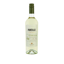 Bodegas Salentein Portillo Sauvignon Blanc SC 75cl