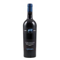 Femar Vini Epicuro Nero d’ Avola 75cl Femar Vini Epicuro Nero d’ Avola 75cl