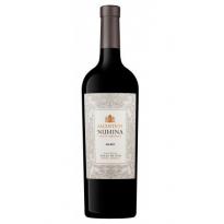 Bodegas Salentein Numina Malbec 2020 75cl