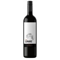 Lunaris Malbec Lunaris Malbec