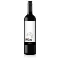 Lunaris Shiraz Malbec Lunaris Shiraz Malbec
