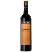 Yalumba Patchwork Shiraz Yalumba Patchwork Shiraz
