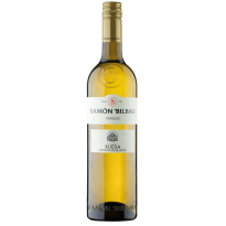 Ram&oacute;n Bilbao Monte Blanco Verdejo Rueda 75cl