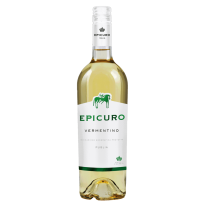 Femar Vini Epicuro Vermentino Lazio 2017 75cl Femar Vini Epicuro Vermentino Lazio 2017 75cl