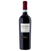 Farina Valpolicella Classico Superiore Farina Valpolicella Classico Superiore