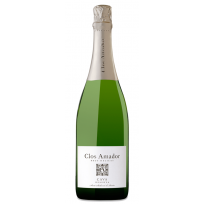 Clos Amador Cava Brut 75cl Clos Amador Cava Brut 75cl