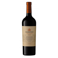 Bodegas Salentein Barrel Selection Malbec 2016 75cl Bodegas Salentein Barrel Selection Malbec 2016 75cl