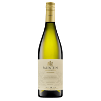 Bodegas Salentein Barrel Selection Chardonnay 2017 75cl Bodegas Salentein Barrel Selection Chardonnay 2017 75cl