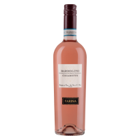 Farina Bardolino Chiaretto Rosato Farina Bardolino Chiaretto Rosato