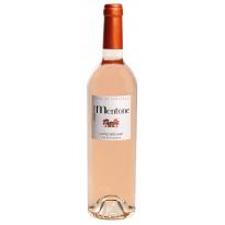 Château Mentone Rosé Château Mentone Rosé
