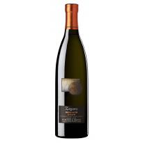 Zagara Moscato d'Asti Zagara Moscato d'Asti