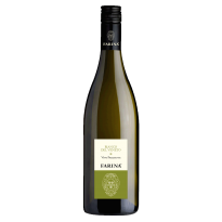 Farina Bianco Frizzante Farina Bianco Frizzante