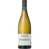 Meursault A.C. Chanson Meursault A.C. Chanson