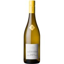 Saumur Blanc A.O.P. Domaine Langlois Chateau 