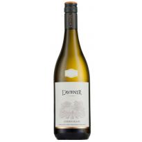 L'Avenir Provenance Chenin Blanc L'Avenir Provenance Chenin Blanc