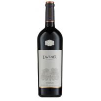 L'Avenir Provenance Pinotage L'Avenir Provenance Pinotage