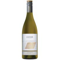 L'Avenir Single Block Chenin Blanc 