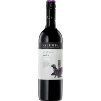 Yalumba The Y Series Merlot 