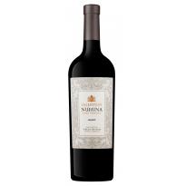 Salentein Numina Malbec 