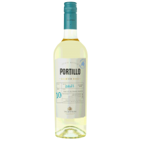 Bodegas Salentein Portillo Dulce Natural Sauvignon Blanc