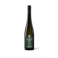 Weingut Karl Steininger Grüner Veltliner Ried Spiegel 75cl Weingut Karl Steininger Grüner Veltliner Ried Spiegel 75cl
