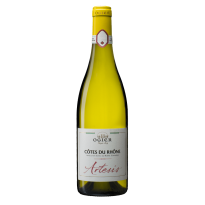 Artesis Blanc Artesis Blanc