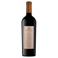Salentein Single Vineyard La Pampa Malbec Salentein Single Vineyard La Pampa Malbec