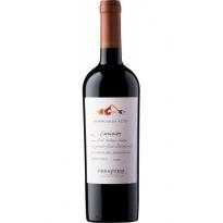 Errázuriz Aconcagua Alto Carmenère Errázuriz Aconcagua Alto Carmenère