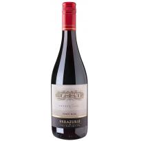 Err&aacute;zuriz Estate Series Pinot Noir 