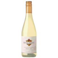 Kendall-Jackson Vintner's Reserve Pinot Gris 