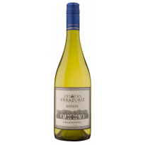 Errázuriz Estate Series Chardonnay Errázuriz Estate Series Chardonnay