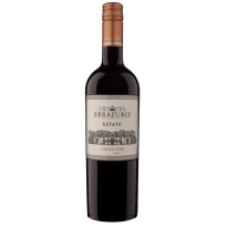 Errázuriz Estate Series Carmenère Errázuriz Estate Series Carmenère