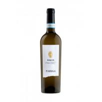 Farina Soave Classico Farina Soave Classico