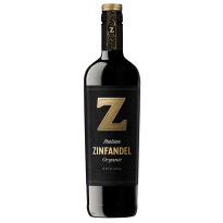 Epicuro Italian Organic Zinfandel Epicuro Italian Organic Zinfandel